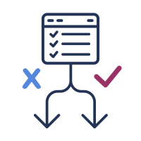 Conditional Logic Forms